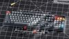  [Instock] DP104 Keyboard | 3 Modes | Hotswap | RGB | TKS 