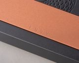  [Groupbuy] Envy65 Keyboard Kit 