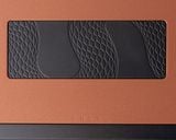  [Groupbuy] Envy65 Keyboard Kit 