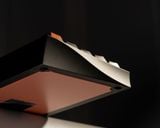  [Groupbuy] Envy65 Keyboard Kit 