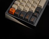 [Groupbuy] Envy65 Keyboard Kit 