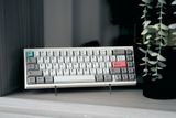  [Groupbuy] Envy65 Keyboard Kit 