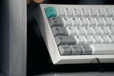  [Groupbuy] Envy65 Keyboard Kit 