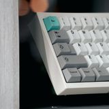  [Groupbuy] Envy65 Keyboard Kit 