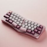  [Groupbuy] Agar Micro Keyboard Kit 