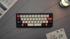  [Groupbuy] KB-40 Keyboard Kit 