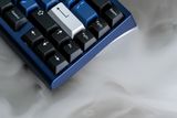  [Groupbuy] [Case] Smoke65 Keyboard Kit 