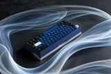  [Groupbuy] [Option] Smoke65 Keyboard Kit 