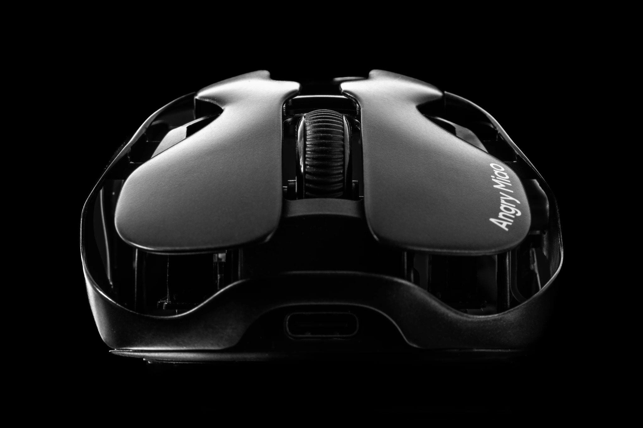 マウス・トラックボール AM Infinity mouse AM INFINITY MOUSE