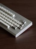  [International Groupbuy] HX-40 Keyboard Kit 