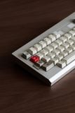  [International Groupbuy] HX-40 Keyboard Kit 