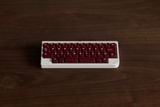  [Groupbuy] KB-40 Keyboard Kit 