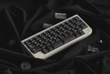  [Groupbuy] KB-40 Keyboard Kit 
