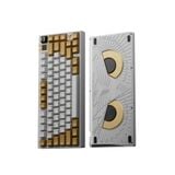  [Instock] Athena75 Keyboard Kit 