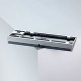  [Groupbuy] [Top Case] Tofu TKL Keyboard Kit 