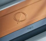  [Instock] Neo65 Core Plus Keyboard Kit - Copper Weight 