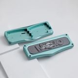  [Groupbuy] Agar Micro Keyboard Kit 