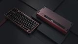  [Pre Order] AERO75 Keyboard Kit 