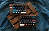  [Groupbuy] Woods65 Keyboard Kit 