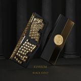  [Groupbuy] Elysium R1 Keyboard Kit 