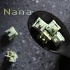  Switch Bsun Nana | Tactile 48g | Công tắc bàn phím cơ | TKS 
