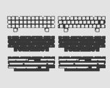  [Groupbuy] [Extra] KB-40 Keyboard Kit 