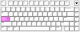  [Pre Order] AERO75 Keyboard Kit 