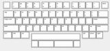  [Groupbuy] Magic60 Keyboard Kit 