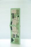 [Groupbuy] Minos110 R2 Keyboard Kit 