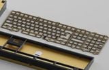  [Groupbuy] [Extra] Tofull Keyboard Kit 
