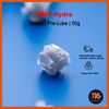  Switch HMX Hydra  | Tactile 50g | Công tắc bàn phím cơ | TKS 