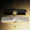  [Groupbuy] Kê Tay The Iliad 