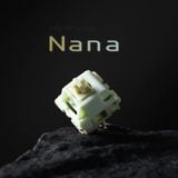  Switch Bsun Nana | Tactile 48g | Công tắc bàn phím cơ | TKS 