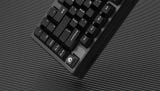  [Pre Order] AERO75 Keyboard Kit 