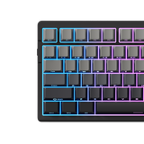  [Instock] Bàn phím cơ Mchose G75 Pro 