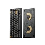  [Instock] Athena75 Keyboard Kit 