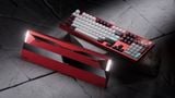  [Groupbuy] Haven103 Keyboard Kit 