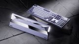  [Groupbuy] Haven103 Keyboard Kit 