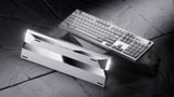  [Groupbuy] Haven103 Keyboard Kit 