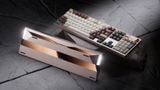  [Groupbuy] Haven103 Keyboard Kit 