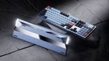  [Groupbuy] Haven103 Keyboard Kit 