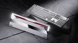  [Groupbuy] Haven103 Keyboard Kit 