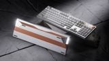  [Groupbuy] Haven103 Keyboard Kit 
