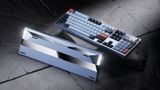  [Groupbuy] Haven103 Keyboard Kit 