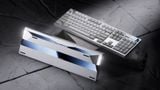  [Groupbuy] Haven103 Keyboard Kit 