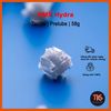  Switch HMX Hydra  | Tactile 50g | Công tắc bàn phím cơ | TKS 