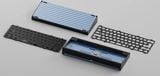  [Groupbuy] [Bottom Case] Tofu60 3.0 Keyboard Kit 