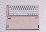  [Groupbuy] Flowerbed60 Keyboard Case 