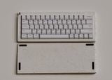  [Groupbuy] Flowerbed60 Keyboard Case 