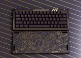  [Groupbuy] Flowerbed60 Keyboard Case 